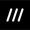 what 3 words